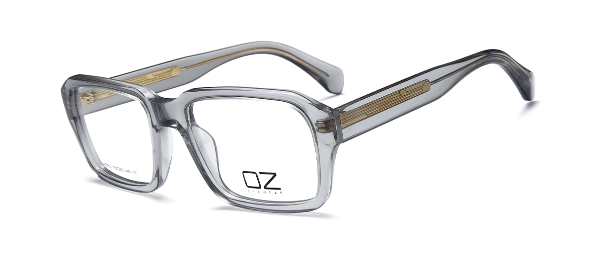 Oz Eyewear NABEIL C3